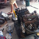 Image for article titled The Least Prepared Team In The History Of The 24 Hours Of LeMons